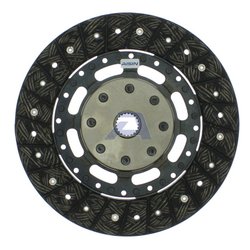 Фото Aisin DN989