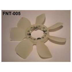 Aisin FNT-005