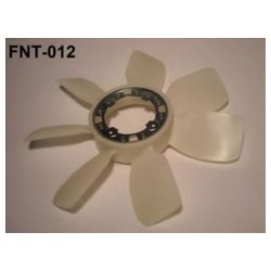 Aisin FNT-012