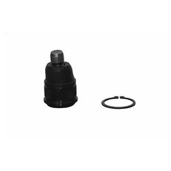 Aisin JBJKI-008