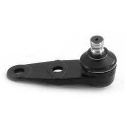 Aisin JBJRE007