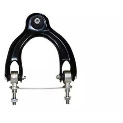 Aisin JTAHO-005