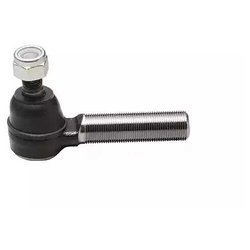 Aisin JTRTO-057