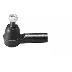 Aisin JTRTO-068