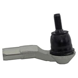 Aisin JTRVG011R