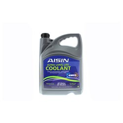 Aisin LLC90005