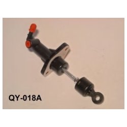 Aisin QY-018A