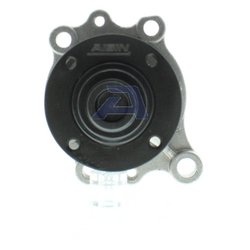 Aisin WE-BM04