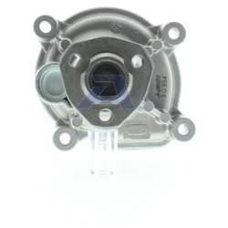 Aisin WE-VW20