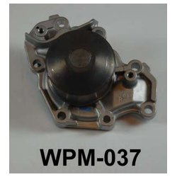 Aisin WPM037