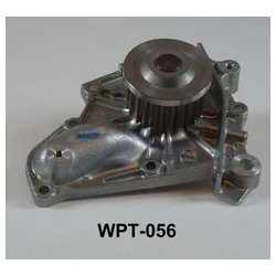 Aisin WPT-056