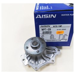 Aisin WPT-129