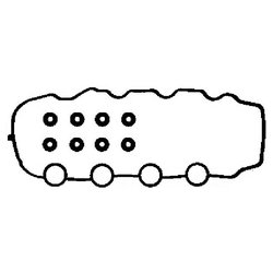 Ajusa 56033300