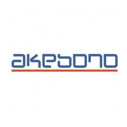Akebono AN-452K