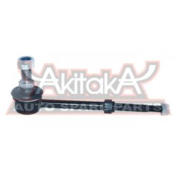Akitaka 0123-012