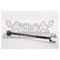 Akitaka 0125-ACU15R