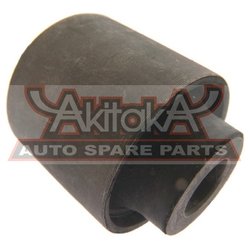 Akitaka 0301-040