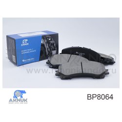 Фото AKNUK BP8064