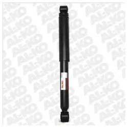 Al-Ko 102913