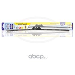 Alca 250280
