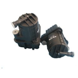 ALCO FILTER FF-078