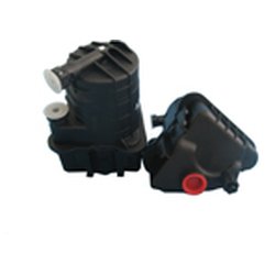 ALCO FILTER FF-079