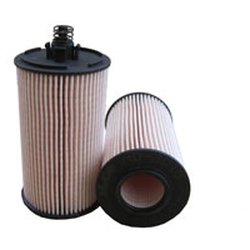 ALCO FILTER MD3015