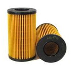 ALCO FILTER MD-337C