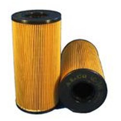 ALCO FILTER MD-345