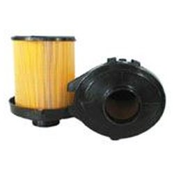 ALCO FILTER MD-5002