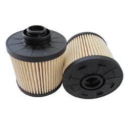 ALCO FILTER MD885