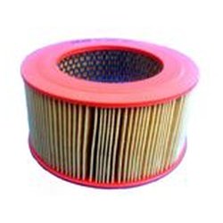 ALCO FILTER MD-9818
