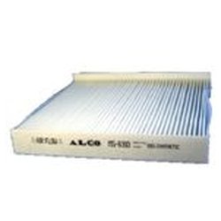 ALCO FILTER MS-6310