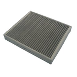 ALCO FILTER MS-6438C