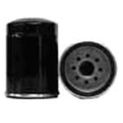 ALCO FILTER SP-1005