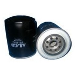 ALCO FILTER SP-1012