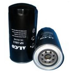 ALCO FILTER SP-1013