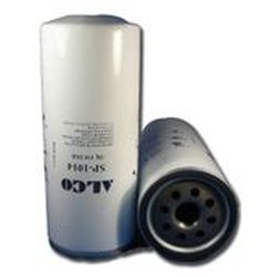 ALCO FILTER SP-1014