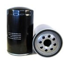 ALCO FILTER SP-1018