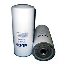 ALCO FILTER SP-1024