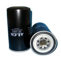 ALCO FILTER SP-1093