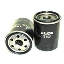 ALCO FILTER SP-1094