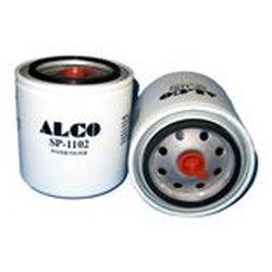 ALCO FILTER SP-1102