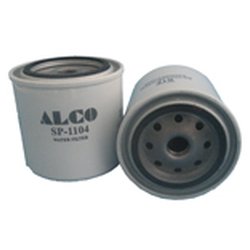 ALCO FILTER SP-1104