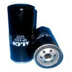 ALCO FILTER SP-1112