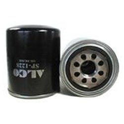 ALCO FILTER SP-1228