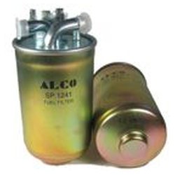 ALCO FILTER SP-1241