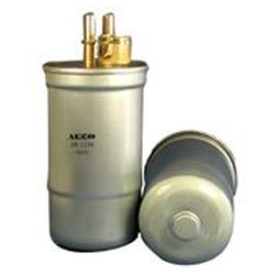 ALCO FILTER SP-1256