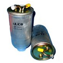 ALCO FILTER SP-1257