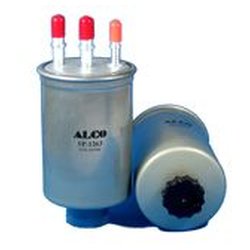 ALCO FILTER SP-1263